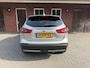 Nissan Qashqai 1.3 DIG-T N-Connecta | Keyless| Stoelverwarming| 360 camera