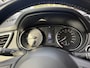 Nissan Qashqai 1.3 DIG-T N-Connecta | Keyless| Stoelverwarming| 360 camera