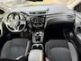 Nissan Qashqai 1.3 DIG-T N-Connecta | Keyless| Stoelverwarming| 360 camera