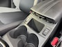 Nissan Qashqai 1.3 DIG-T N-Connecta | Keyless| Stoelverwarming| 360 camera