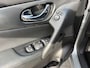 Nissan Qashqai 1.3 DIG-T N-Connecta | Keyless| Stoelverwarming| 360 camera