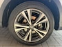 Nissan Qashqai 1.3 DIG-T N-Connecta | Keyless| Stoelverwarming| 360 camera