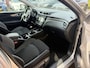 Nissan Qashqai 1.3 DIG-T N-Connecta | Keyless| Stoelverwarming| 360 camera