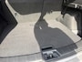 Nissan Qashqai 1.3 DIG-T N-Connecta | Keyless| Stoelverwarming| 360 camera