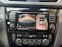 Nissan Qashqai 1.3 DIG-T N-Connecta | Keyless| Stoelverwarming| 360 camera