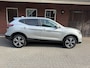 Nissan Qashqai 1.3 DIG-T N-Connecta | Keyless| Stoelverwarming| 360 camera