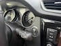 Nissan Qashqai 1.3 DIG-T N-Connecta | Keyless| Stoelverwarming| 360 camera