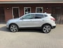 Nissan Qashqai 1.3 DIG-T N-Connecta | Keyless| Stoelverwarming| 360 camera