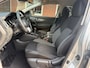 Nissan Qashqai 1.3 DIG-T N-Connecta | Keyless| Stoelverwarming| 360 camera