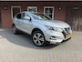 Nissan Qashqai 1.3 DIG-T N-Connecta | Keyless| Stoelverwarming| 360 camera
