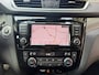 Nissan Qashqai 1.3 DIG-T N-Connecta | Keyless| Stoelverwarming| 360 camera