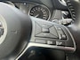 Nissan Qashqai 1.3 DIG-T N-Connecta | Keyless| Stoelverwarming| 360 camera