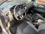 Nissan Qashqai 1.3 DIG-T N-Connecta | Keyless| Stoelverwarming| 360 camera