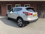 Nissan Qashqai 1.3 DIG-T N-Connecta | Keyless| Stoelverwarming| 360 camera