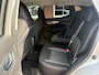 Nissan Qashqai 1.3 DIG-T N-Connecta | Keyless| Stoelverwarming| 360 camera