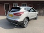 Nissan Qashqai 1.3 DIG-T N-Connecta | Keyless| Stoelverwarming| 360 camera