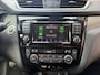 Nissan Qashqai 1.3 DIG-T N-Connecta | Keyless| Stoelverwarming| 360 camera