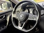 Nissan Qashqai 1.3 DIG-T N-Connecta | Keyless| Stoelverwarming| 360 camera