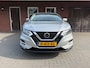 Nissan Qashqai 1.3 DIG-T N-Connecta | Keyless| Stoelverwarming| 360 camera