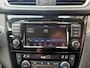 Nissan Qashqai 1.3 DIG-T N-Connecta | Keyless| Stoelverwarming| 360 camera