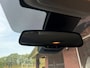 Nissan Qashqai 1.3 DIG-T N-Connecta | Keyless| Stoelverwarming| 360 camera