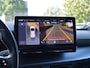 CUPRA Born 62 kWh 150 kW | Pilot L| 360° | Memory | SoH 97%