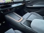 CUPRA Born 62 kWh 150 kW | Pilot L| 360° | Memory | SoH 97%