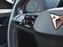 CUPRA Born 62 kWh 150 kW | Pilot L| 360° | Memory | SoH 97%