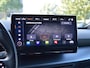 CUPRA Born 62 kWh 150 kW | Pilot L| 360° | Memory | SoH 97%