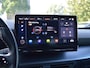 CUPRA Born 62 kWh 150 kW | Pilot L| 360° | Memory | SoH 97%