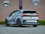 CUPRA Born 62 kWh 150 kW | Pilot L| 360° | Memory | SoH 97%