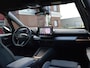 CUPRA Born 62 kWh 150 kW | Pilot L| 360° | Memory | SoH 97%