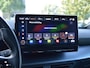 CUPRA Born 62 kWh 150 kW | Pilot L| 360° | Memory | SoH 97%