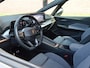 CUPRA Born 62 kWh 150 kW | Pilot L| 360° | Memory | SoH 97%
