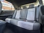 CUPRA Born 62 kWh 150 kW | Pilot L| 360° | Memory | SoH 97%