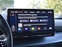 CUPRA Born 62 kWh 150 kW | Pilot L| 360° | Memory | SoH 97%