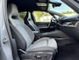 CUPRA Born 62 kWh 150 kW | Pilot L| 360° | Memory | SoH 97%
