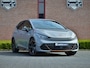 CUPRA Born 62 kWh 150 kW | Pilot L| 360° | Memory | SoH 97%