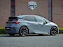 CUPRA Born 62 kWh 150 kW | Pilot L| 360° | Memory | SoH 97%