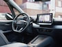 CUPRA Born 62 kWh 150 kW | Pilot L| 360° | Memory | SoH 97%