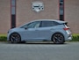 CUPRA Born 62 kWh 150 kW | Pilot L| 360° | Memory | SoH 97%