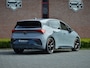 CUPRA Born 62 kWh 150 kW | Pilot L| 360° | Memory | SoH 97%