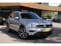 Volkswagen Tiguan 1.4 TSI ACT Connected Series|Rijklaar!|Clima|Stoelverwarming|Lane Assist