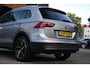 Volkswagen Tiguan 1.4 TSI ACT Connected Series|Rijklaar!|Clima|Stoelverwarming|Lane Assist