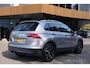 Volkswagen Tiguan 1.4 TSI ACT Connected Series|Rijklaar!|Clima|Stoelverwarming|Lane Assist
