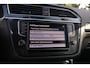 Volkswagen Tiguan 1.4 TSI ACT Connected Series|Rijklaar!|Clima|Stoelverwarming|Lane Assist
