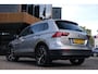 Volkswagen Tiguan 1.4 TSI ACT Connected Series|Rijklaar!|Clima|Stoelverwarming|Lane Assist