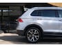 Volkswagen Tiguan 1.4 TSI ACT Connected Series|Rijklaar!|Clima|Stoelverwarming|Lane Assist