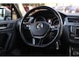 Volkswagen Tiguan 1.4 TSI ACT Connected Series|Rijklaar!|Clima|Stoelverwarming|Lane Assist