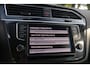 Volkswagen Tiguan 1.4 TSI ACT Connected Series|Rijklaar!|Clima|Stoelverwarming|Lane Assist